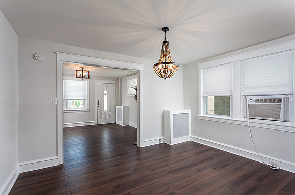 229-E-BROWN-ST-NORRISTOWN (10)