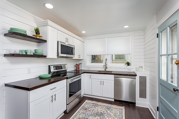 229-E-BROWN-ST-NORRISTOWN (11)