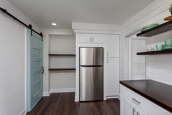 229-E-BROWN-ST-NORRISTOWN (12)