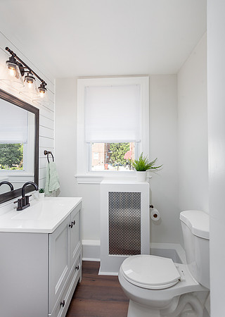 229-E-BROWN-ST-NORRISTOWN (14)