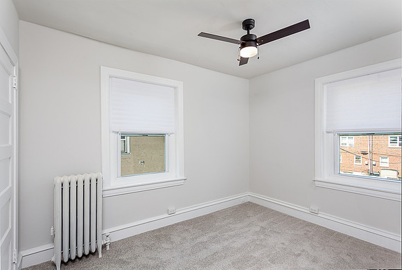 229-E-BROWN-ST-NORRISTOWN (15)