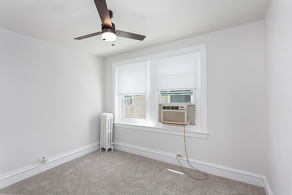 229-E-BROWN-ST-NORRISTOWN (16)
