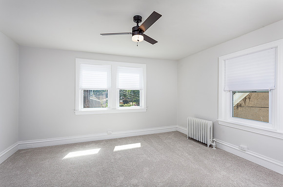 229-E-BROWN-ST-NORRISTOWN (17)