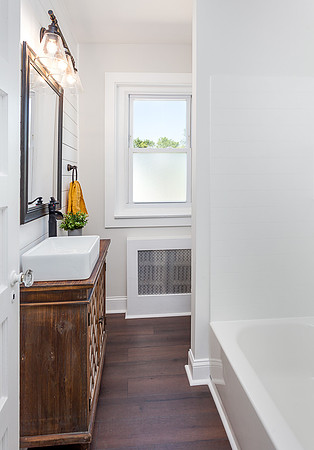 229-E-BROWN-ST-NORRISTOWN (18)