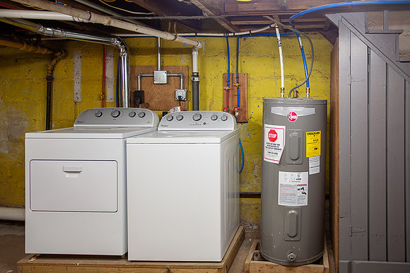 229-E-BROWN-ST-NORRISTOWN (20)