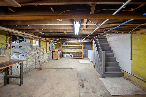 229-E-BROWN-ST-NORRISTOWN (21)