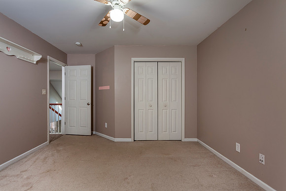 47-MAPLE-LANE-COATESVILLE-  (79)