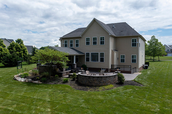 1436-REINER-RD-NORRISTOWN- (18)