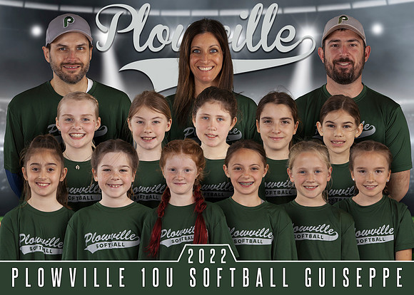 TEAM-5X7-10USB-GUISEPPE-PLOWVILLE-2022