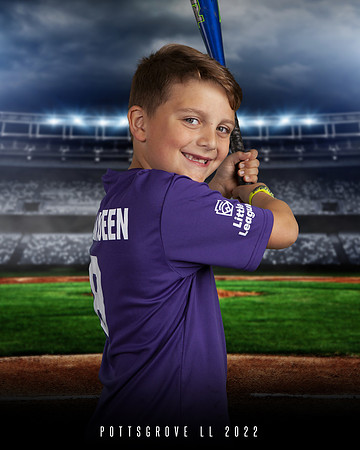 MURRAY-BLAKE-INST-ROCKIES-PGLL-2022