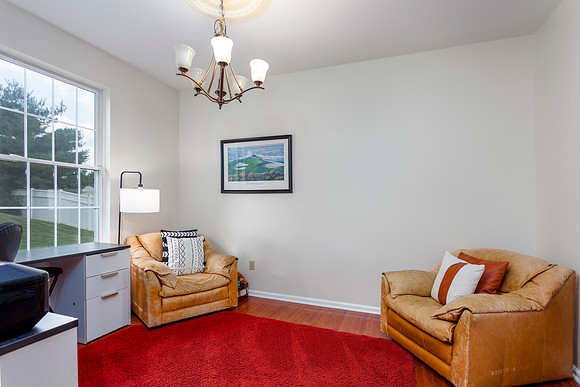 229-BERKSHIRE-DR-DOUGLASSVILLE- (37)