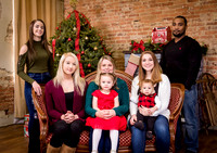 MECCARIELLO-FAMILY-2019 (12)