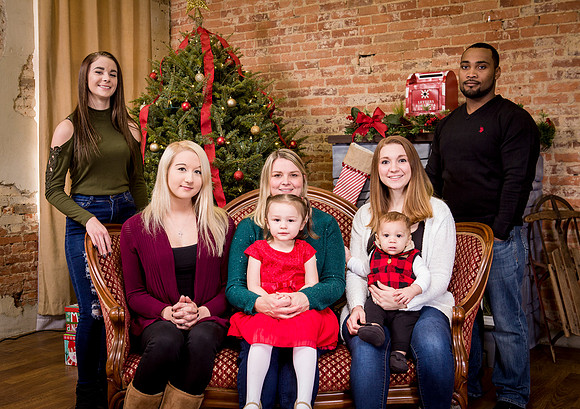 MECCARIELLO-FAMILY-2019 (12)
