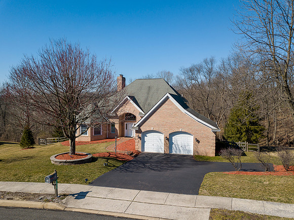 1638-POTTER-DR-POTTSTOWN-2020- (3)