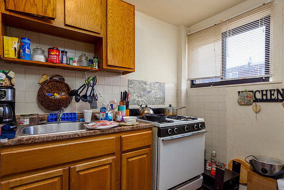 1559-MOHICAN-ST-PHILADELPHIA- (14)