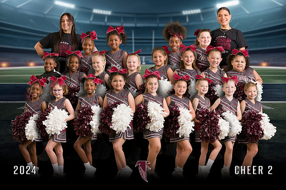 TEAM-4X6-PGFF-CHEER-2ND-GR-2024