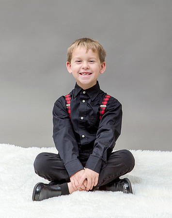 LENEWEAVER-FAMILY-DEC-2019- (28)