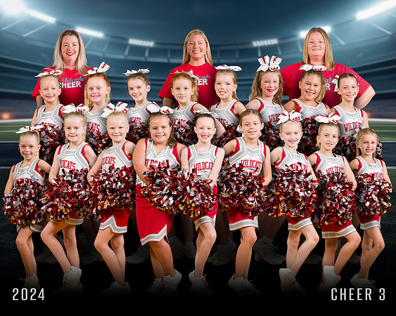 TEAM-8X10-COV-CHEER-3RD-GR-2024