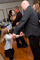MATTIS-WEDDING- (6)