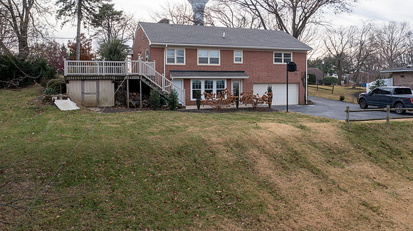 111-GRANDVIEW-BLVD-READING- (4)