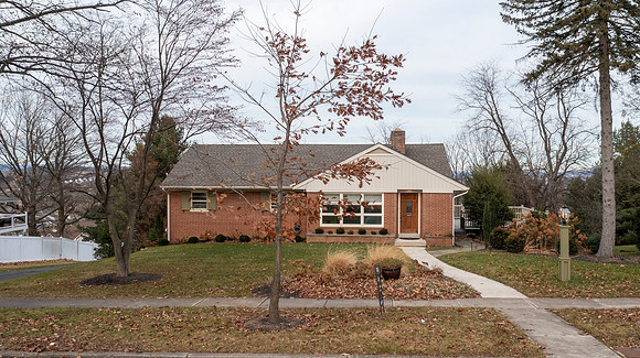 111-GRANDVIEW-BLVD-READING- (1)