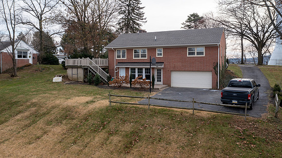 111-GRANDVIEW-BLVD-READING- (6)