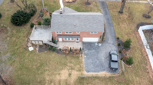 111-GRANDVIEW-BLVD-READING- (9)