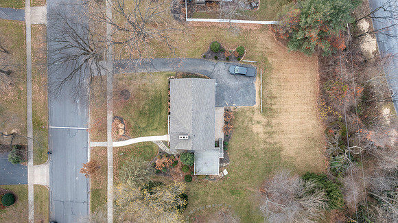 111-GRANDVIEW-BLVD-READING- (8)