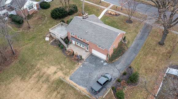111-GRANDVIEW-BLVD-READING- (10)