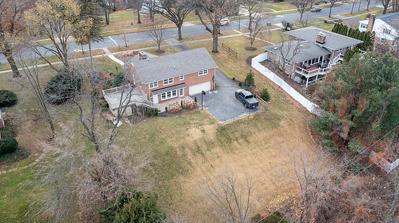 111-GRANDVIEW-BLVD-READING- (11)