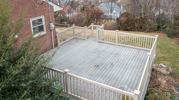 111-GRANDVIEW-BLVD-READING- (12)