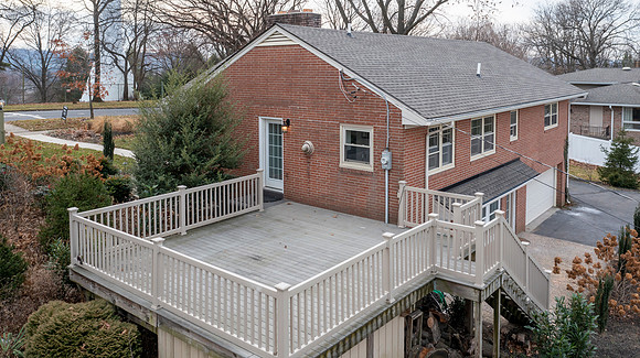 111-GRANDVIEW-BLVD-READING- (13)