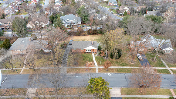 111-GRANDVIEW-BLVD-READING- (14)