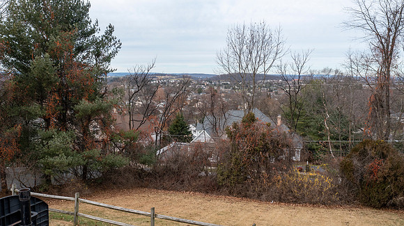 111-GRANDVIEW-BLVD-READING- (15)