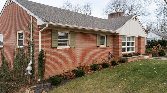111-GRANDVIEW-BLVD-READING- (17)
