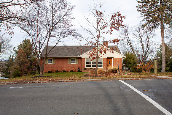 111-GRANDVIEW-BLVD-READING- (20)