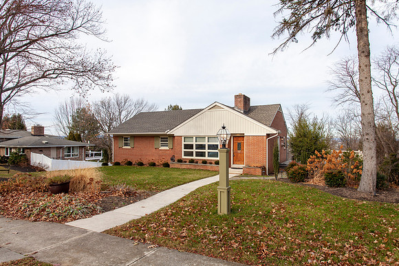 111-GRANDVIEW-BLVD-READING- (21)