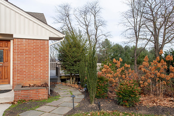 111-GRANDVIEW-BLVD-READING- (22)