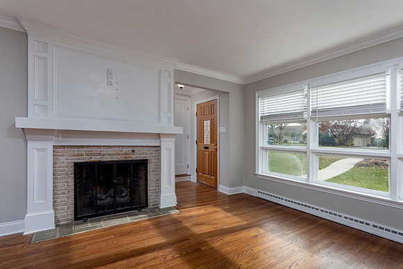 111-GRANDVIEW-BLVD-READING- (27)