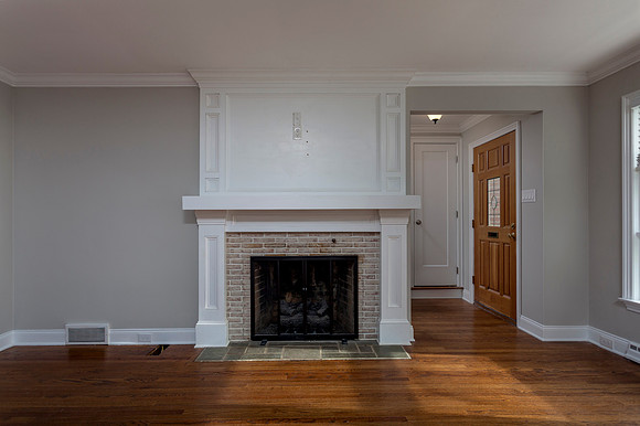 111-GRANDVIEW-BLVD-READING- (28)