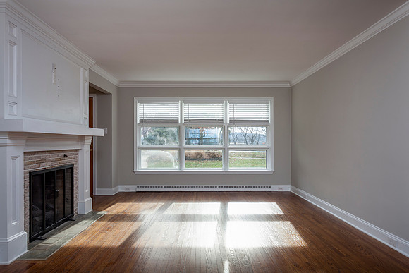 111-GRANDVIEW-BLVD-READING- (29)