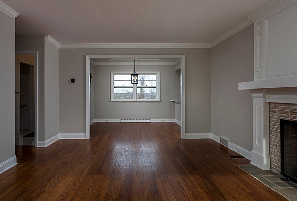 111-GRANDVIEW-BLVD-READING- (30)