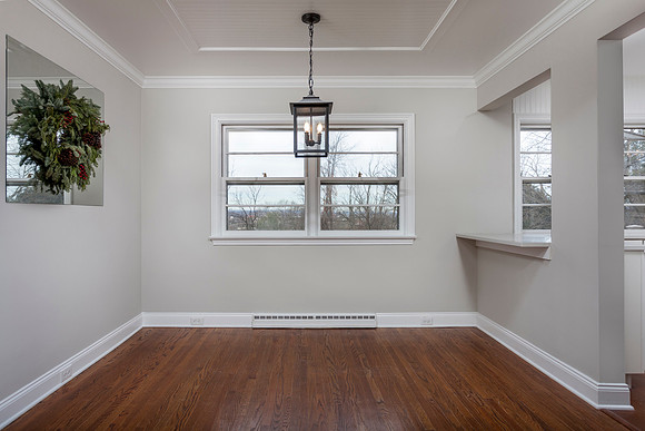 111-GRANDVIEW-BLVD-READING- (31)