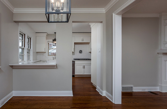 111-GRANDVIEW-BLVD-READING- (32)