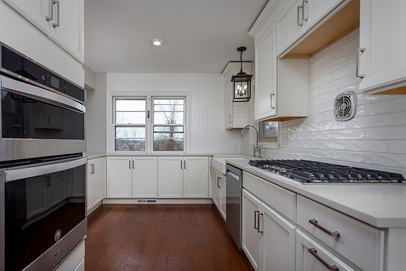 111-GRANDVIEW-BLVD-READING- (34)