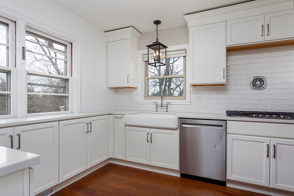 111-GRANDVIEW-BLVD-READING- (33)