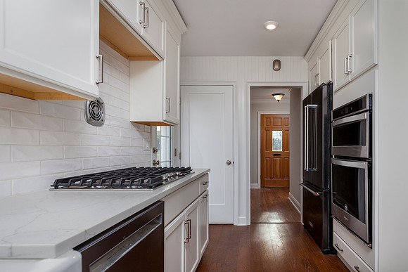 111-GRANDVIEW-BLVD-READING- (35)