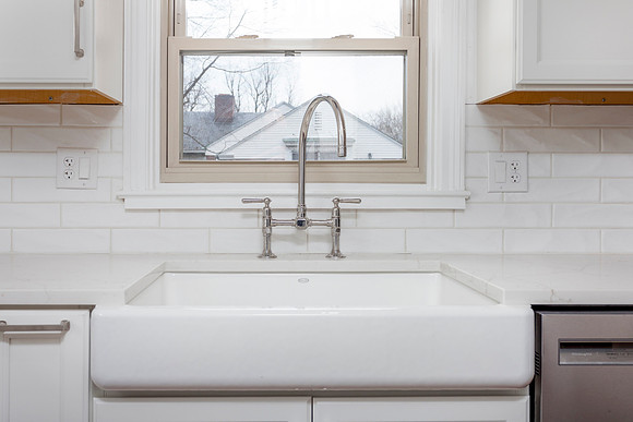 111-GRANDVIEW-BLVD-READING- (36)