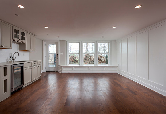 111-GRANDVIEW-BLVD-READING- (38)