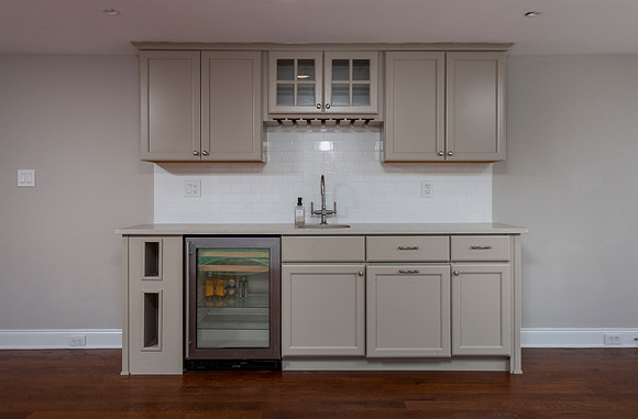 111-GRANDVIEW-BLVD-READING- (39)